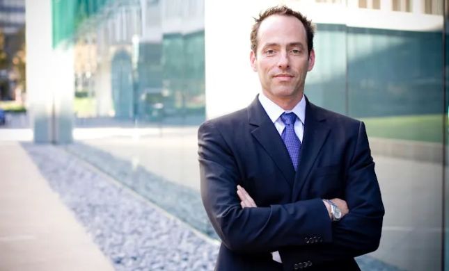 Jahrmarkt & Associates