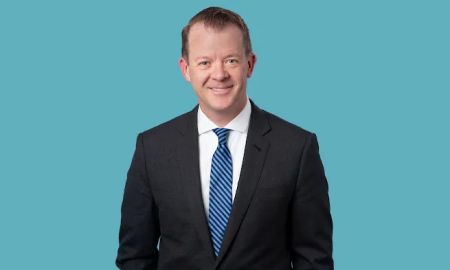 Kendall Brill & Kelly: Jeffrey H. Rutherford