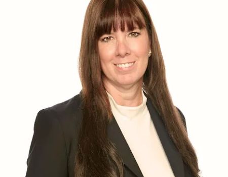 Amber Gordon, Attorney at Law