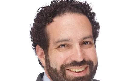 Law Offices of Evan Braunstein