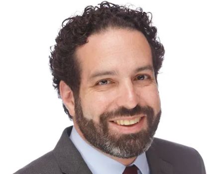 Law Offices of Evan Braunstein