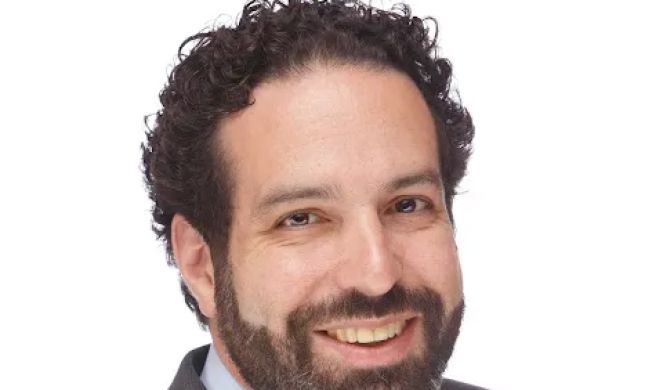 Law Offices of Evan Braunstein