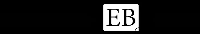 Law Offices of Evan Braunstein 2