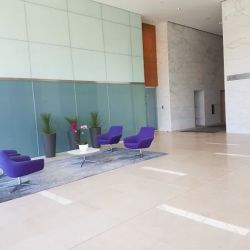 Meyer, Olson, Lowy & Meyers, LLP ico