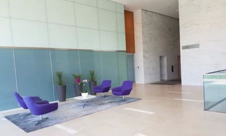 Meyer, Olson, Lowy & Meyers, LLP