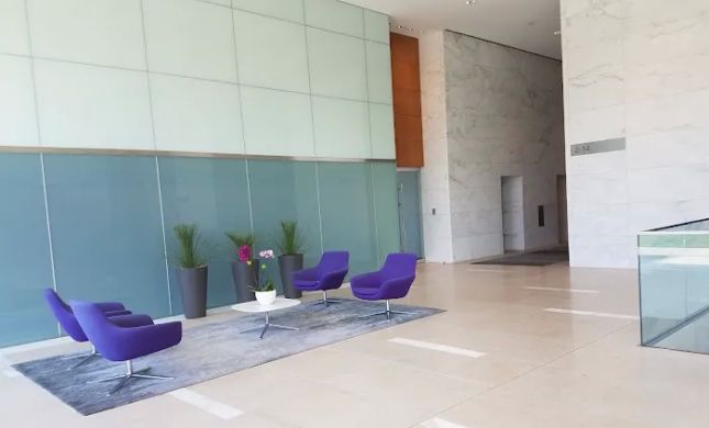Meyer, Olson, Lowy & Meyers, LLP