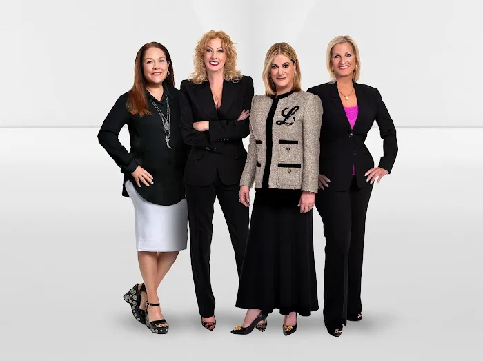 Meyer, Olson, Lowy & Meyers, LLP 9