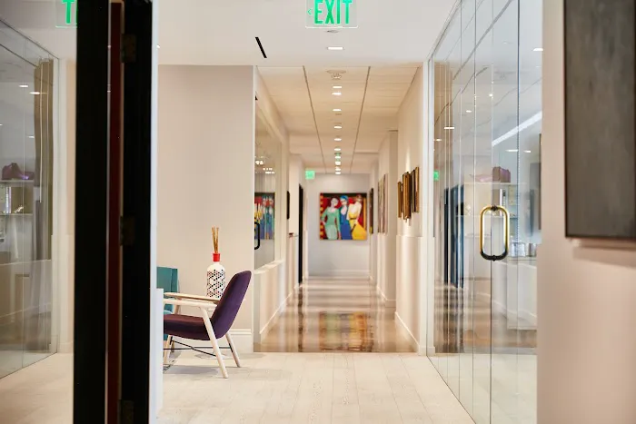 Meyer, Olson, Lowy & Meyers, LLP 4
