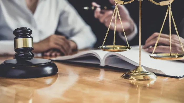 Edge Lawyers 3