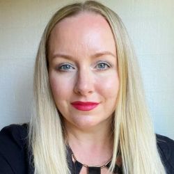Aiston Law, LLC. ico
