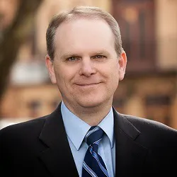 Brian Wheeler Attorney At Law 1