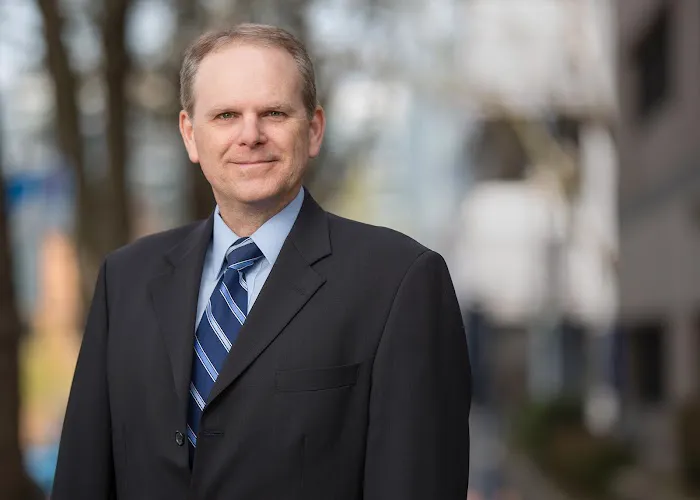 Brian Wheeler Attorney At Law 3