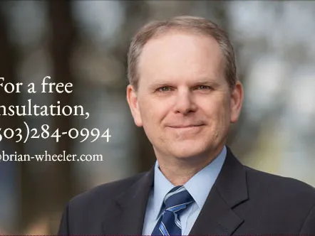 Brian Wheeler Attorney At Law 0