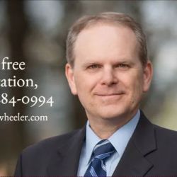 Brian Wheeler Attorney At Law ico