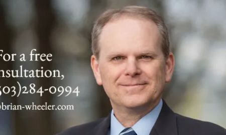 Brian Wheeler Attorney At Law