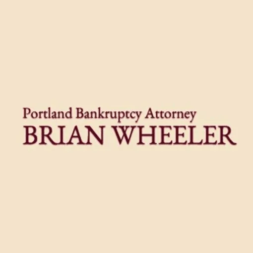 Brian Wheeler Attorney At Law 4
