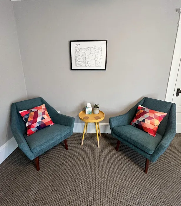Gapinski Law, LLC 4