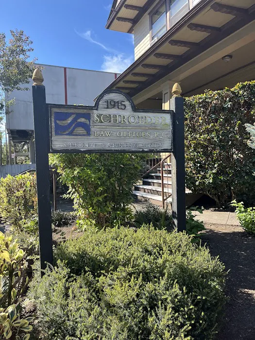 Gapinski Law, LLC 2