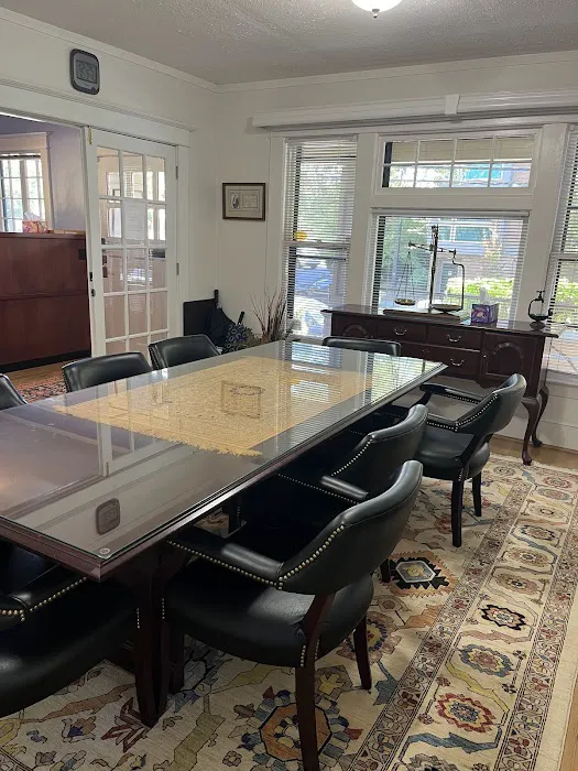 Gapinski Law, LLC 0