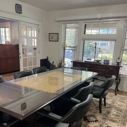 Gapinski Law, LLC ico