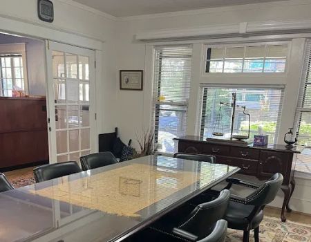 Gapinski Law, LLC