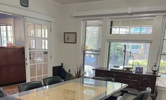 Gapinski Law, LLC