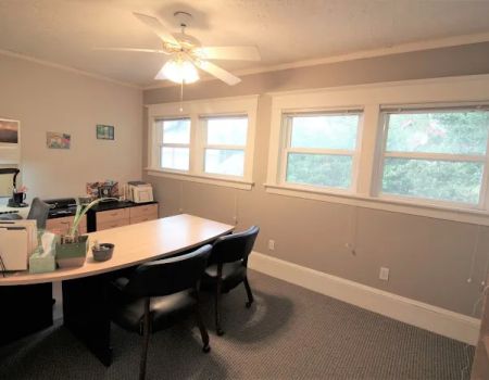 Schroeder Law Offices