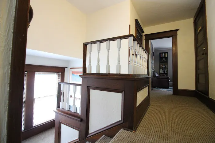 Schroeder Law Offices 2