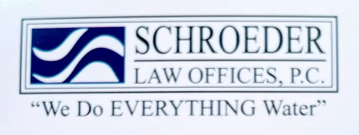 Schroeder Law Offices 5