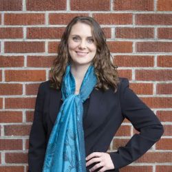 Taylor S. Kittell ico
