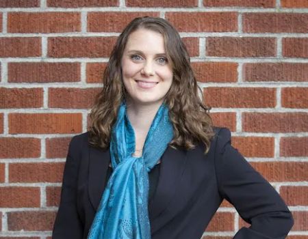 Taylor S. Kittell