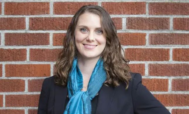 Taylor S. Kittell