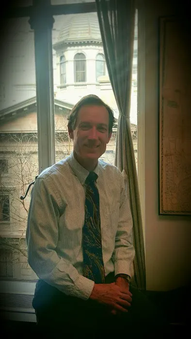 Kelly K. Brown, Attorney At Law 2