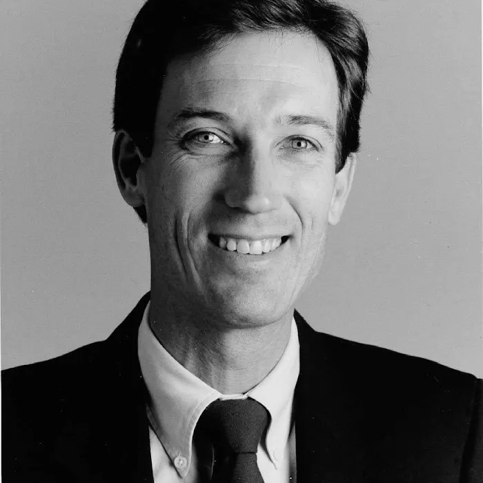 Kelly K. Brown, Attorney At Law 3