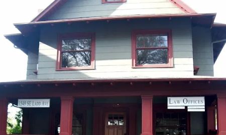 Law Office of Graham C. Fisher, LLC
