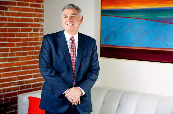 Albert A. Menashe 9