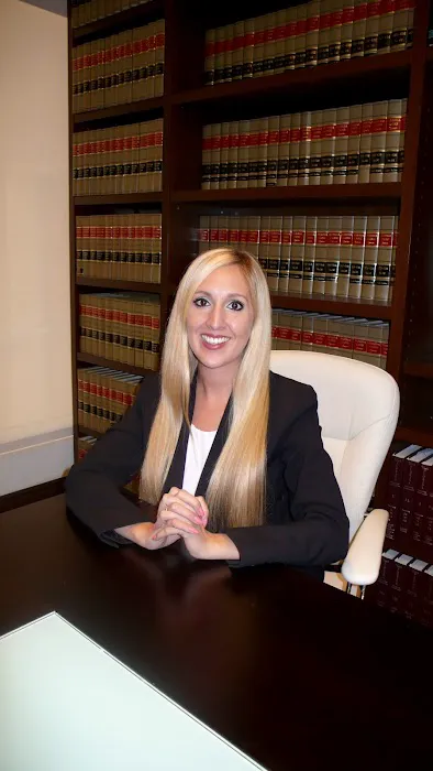 The Law Offices of Walter A. Reynoso, P.A. 4