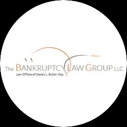 The Bankruptcy Law Group LLC ico
