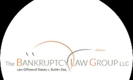 The Bankruptcy Law Group LLC