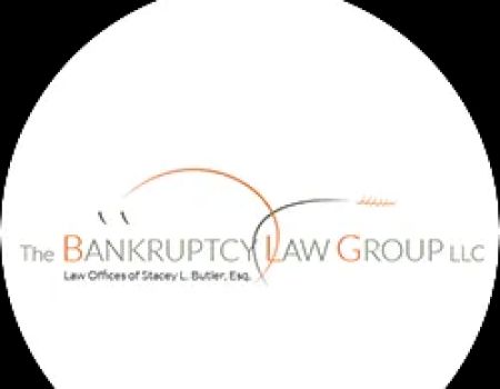The Bankruptcy Law Group LLC