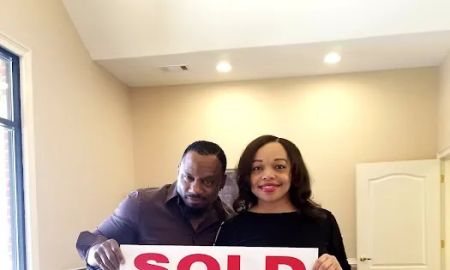 King, Watts & Reddick, LLC