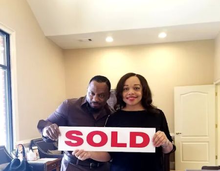 King, Watts & Reddick, LLC
