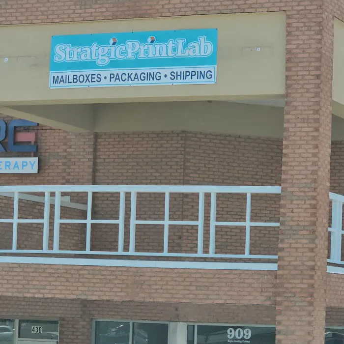 Debtstoppers: Bankruptcy Law Firm - Stockbridge, GA 0