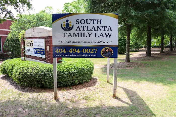 South Atlanta Family Law Firm 10