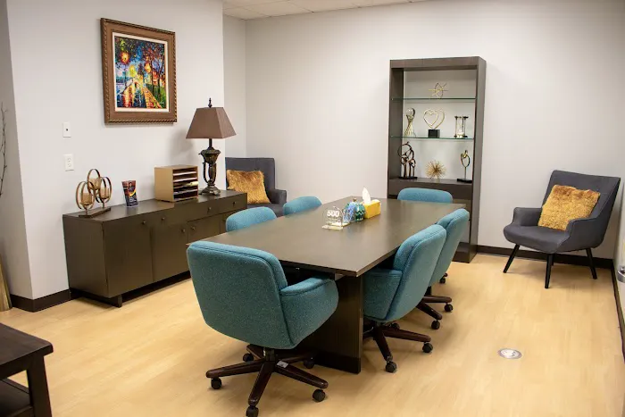 South Atlanta Family Law Firm 6