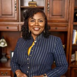 South Atlanta Family Law Firm ico