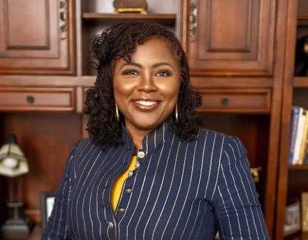 South Atlanta Family Law Firm