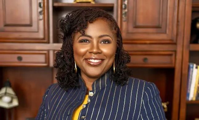 South Atlanta Family Law Firm