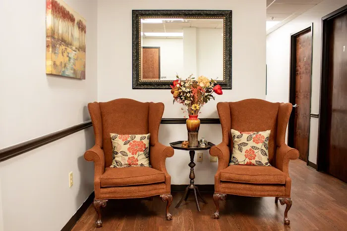 South Atlanta Family Law Firm 2