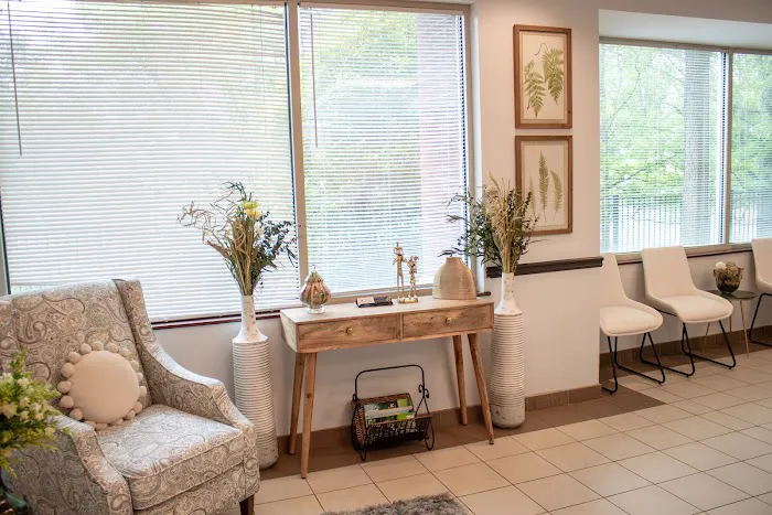 South Atlanta Family Law Firm 8